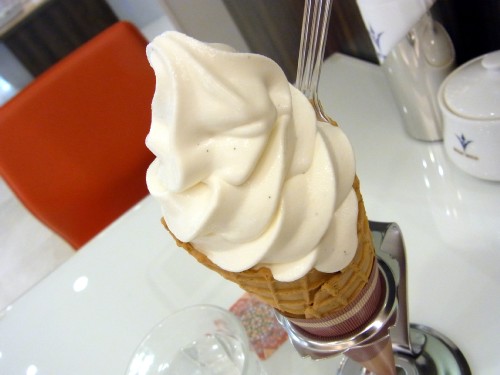 7bcb6465.jpg
