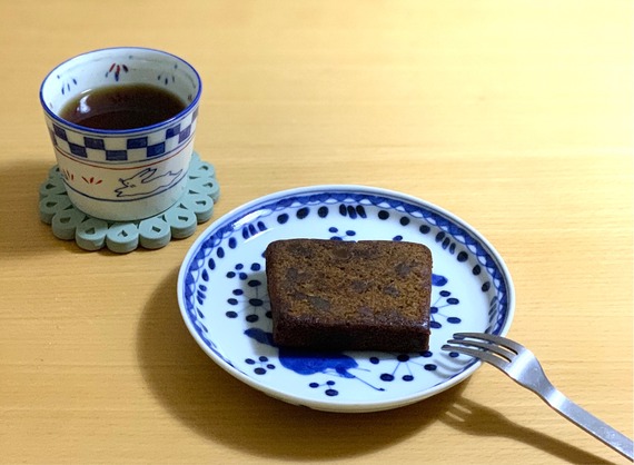 FullSizeRender