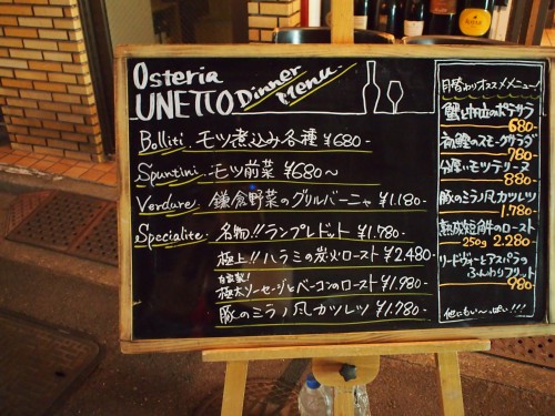 7c0a6f47.jpg
