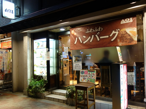 DSC04189