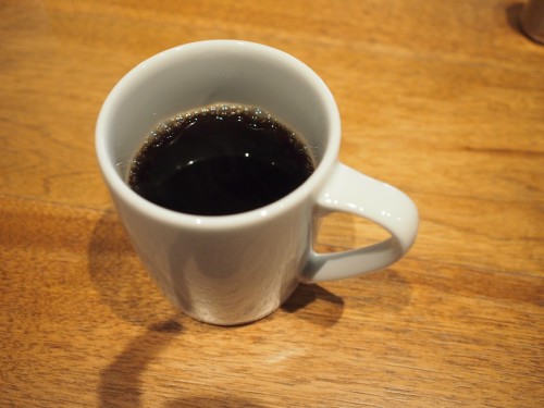 7cce5d5b.jpg