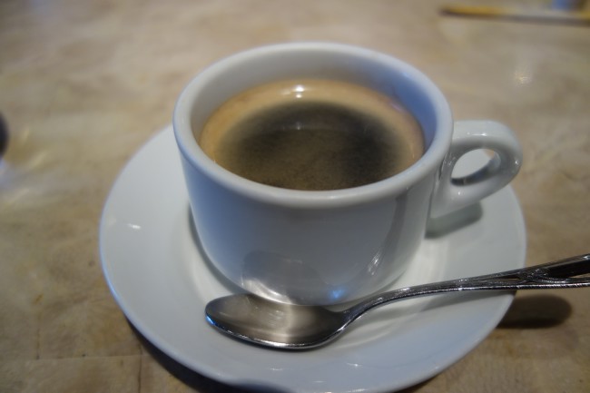 7d06a14c.jpg