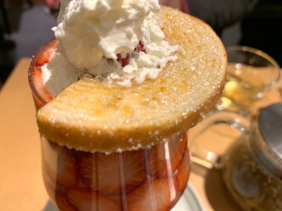 FullSizeRender