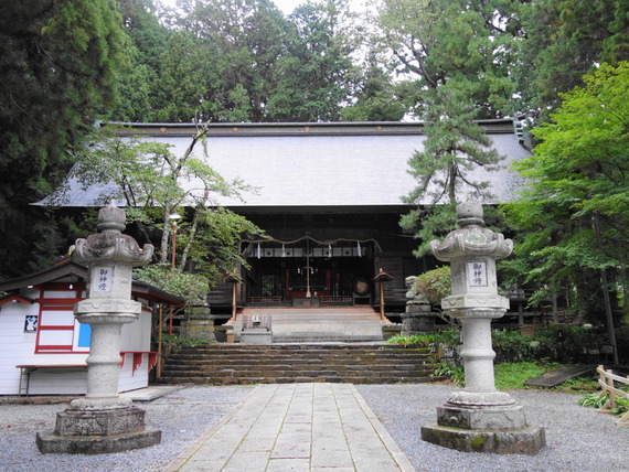DSC04550