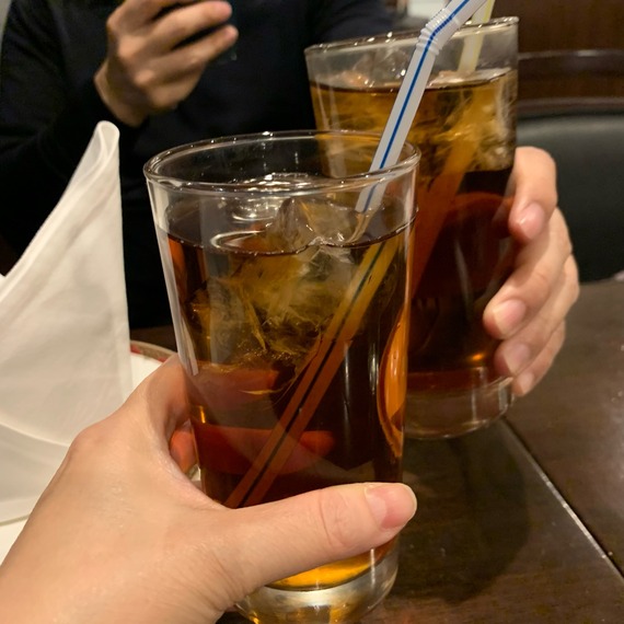 FullSizeRender