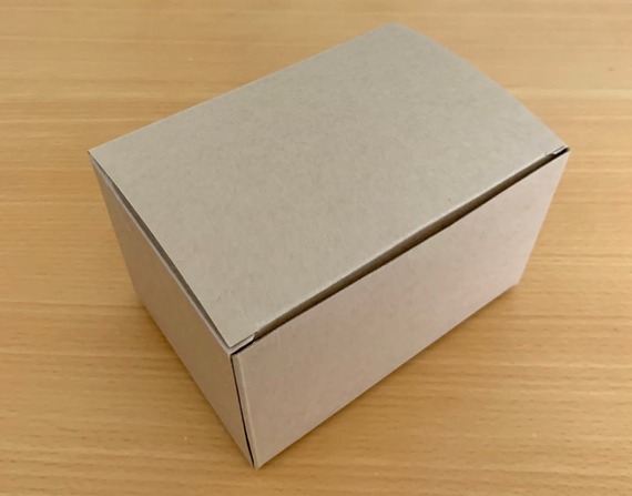 FullSizeRender