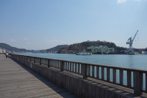 DSC00111