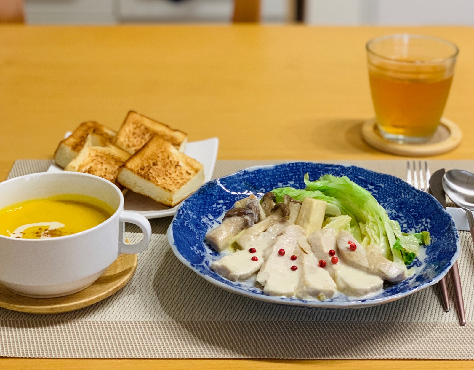冷凍室の食材を減らさなくっちゃ な朝ごはん そんな毎日 こんな毎日 Powered By ライブドアブログ 冷凍室の食材を減らさなくっちゃ な朝ごはん そんな毎日 こんな毎日 Powered By ライブドアブログ