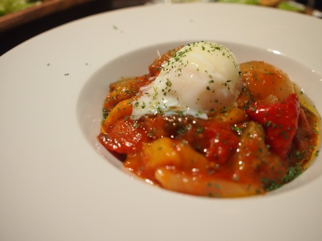 80502930.jpg