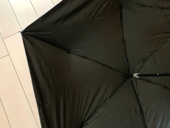 FullSizeRender