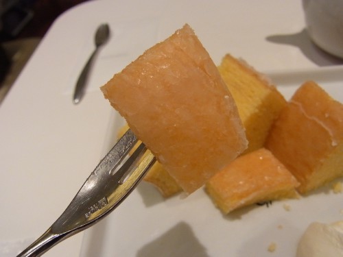 80687c56.jpg