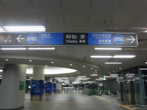 80b52ed4.jpg