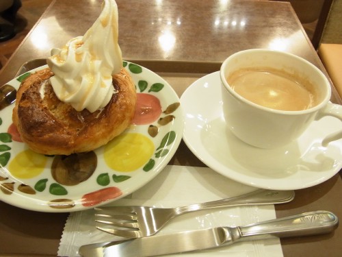 80f09bd8.jpg