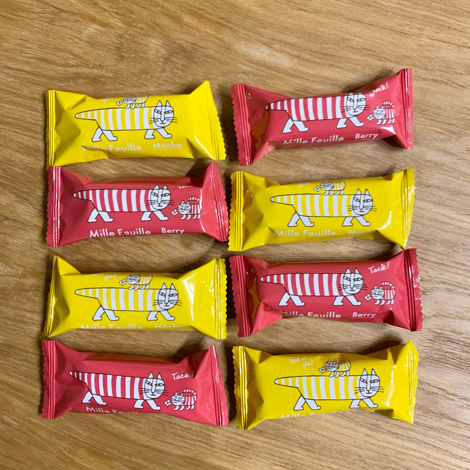 ユーハイム リサ ラーソンの可愛くて美味しいバレンタイン限定商品 そんな毎日 こんな毎日 Powered By ライブドアブログ ユーハイム リサ ラーソンの可愛くて美味しいバレンタイン限定商品 そんな毎日 こんな毎日 Powered By ライブドアブログ
