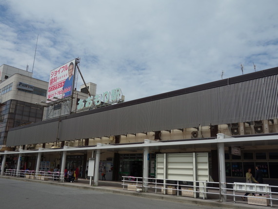 DSC03375