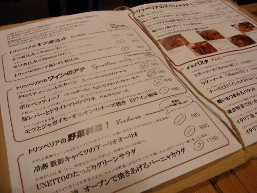 826cc0a0.jpg