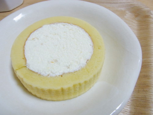 82a67c3c.jpg