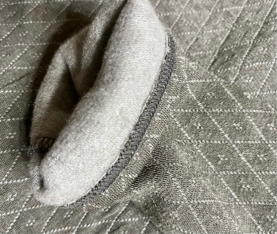 FullSizeRender