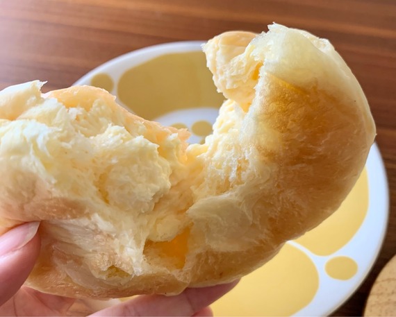 FullSizeRender