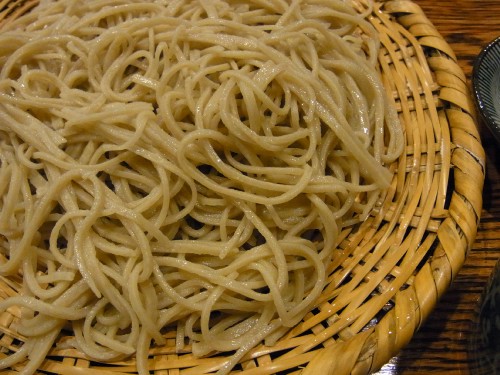 8405255e.jpg