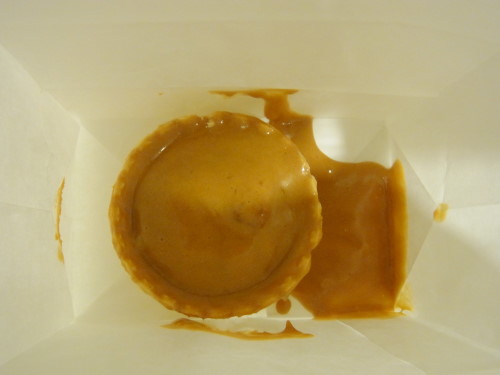84c4551e.jpg