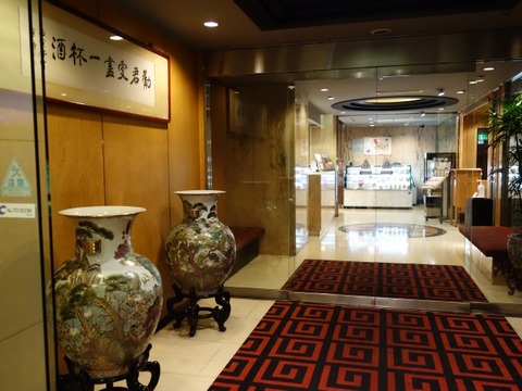 DSC00800