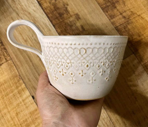 FullSizeRender