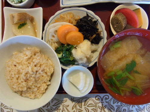 8640033d.jpg