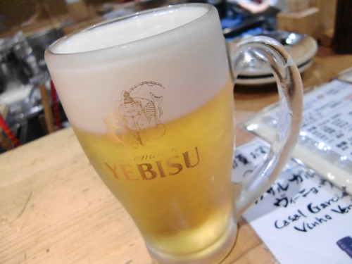 869176c4.jpg
