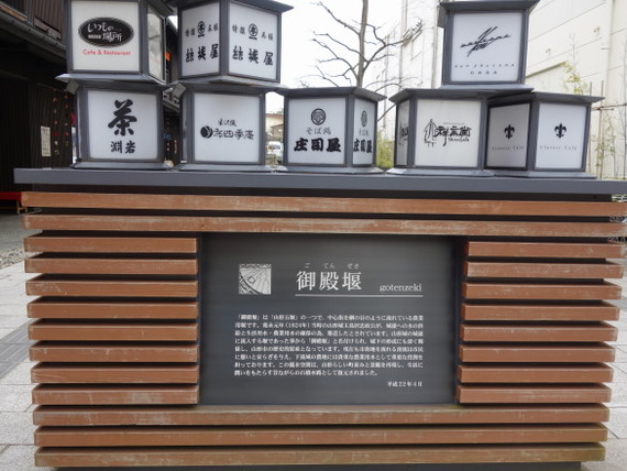 DSC04414