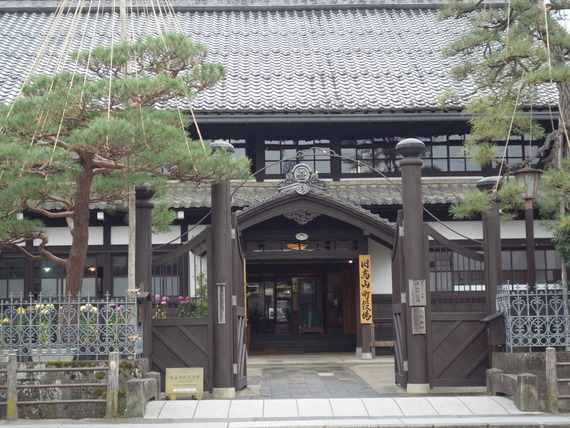 DSC05550