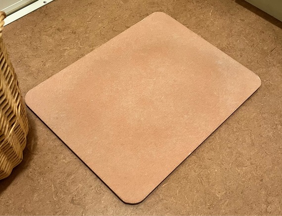 FullSizeRender