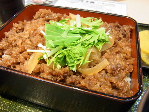 874d790d.jpg