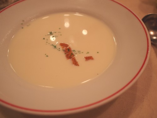 87912e72.jpg