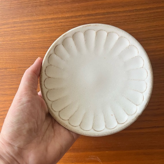 FullSizeRender