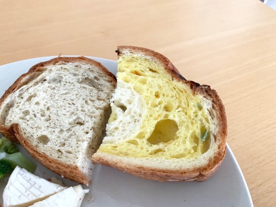 FullSizeRender