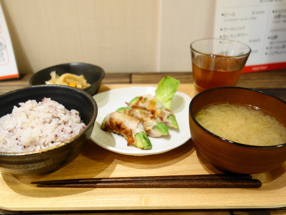 DSC04052