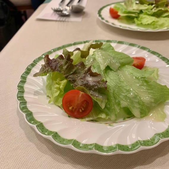 FullSizeRender