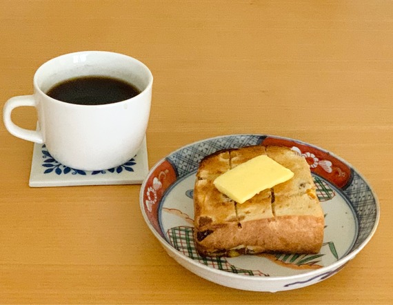 FullSizeRender