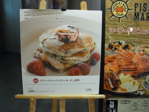 891127a9.jpg