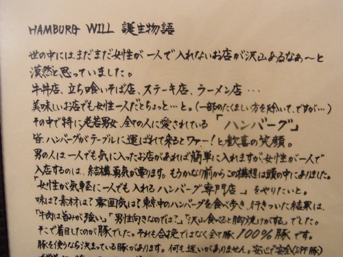 89c41df4.jpg