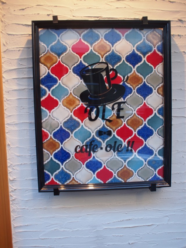 89c7bbd8.jpg