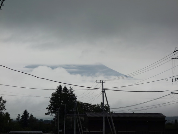 DSC04556