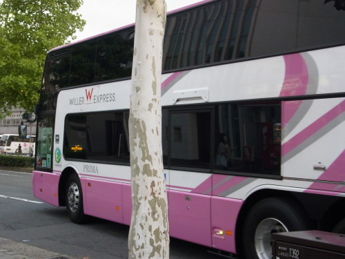 89dd3c43.jpg