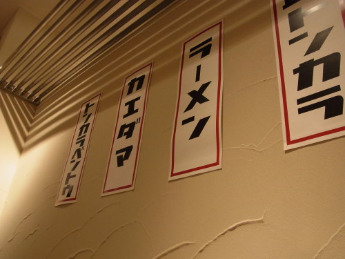8b63c32d.jpg