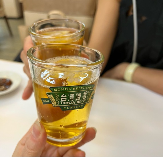 FullSizeRender