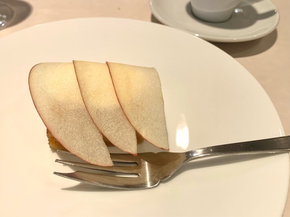 FullSizeRender