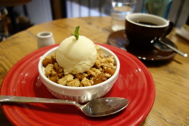 8c8774d1.jpg