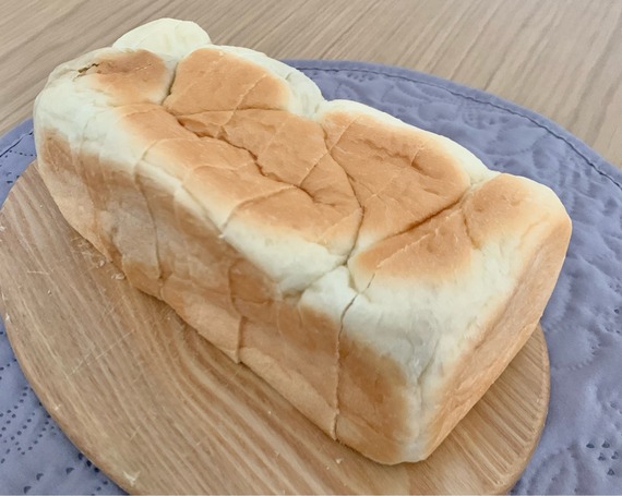 FullSizeRender