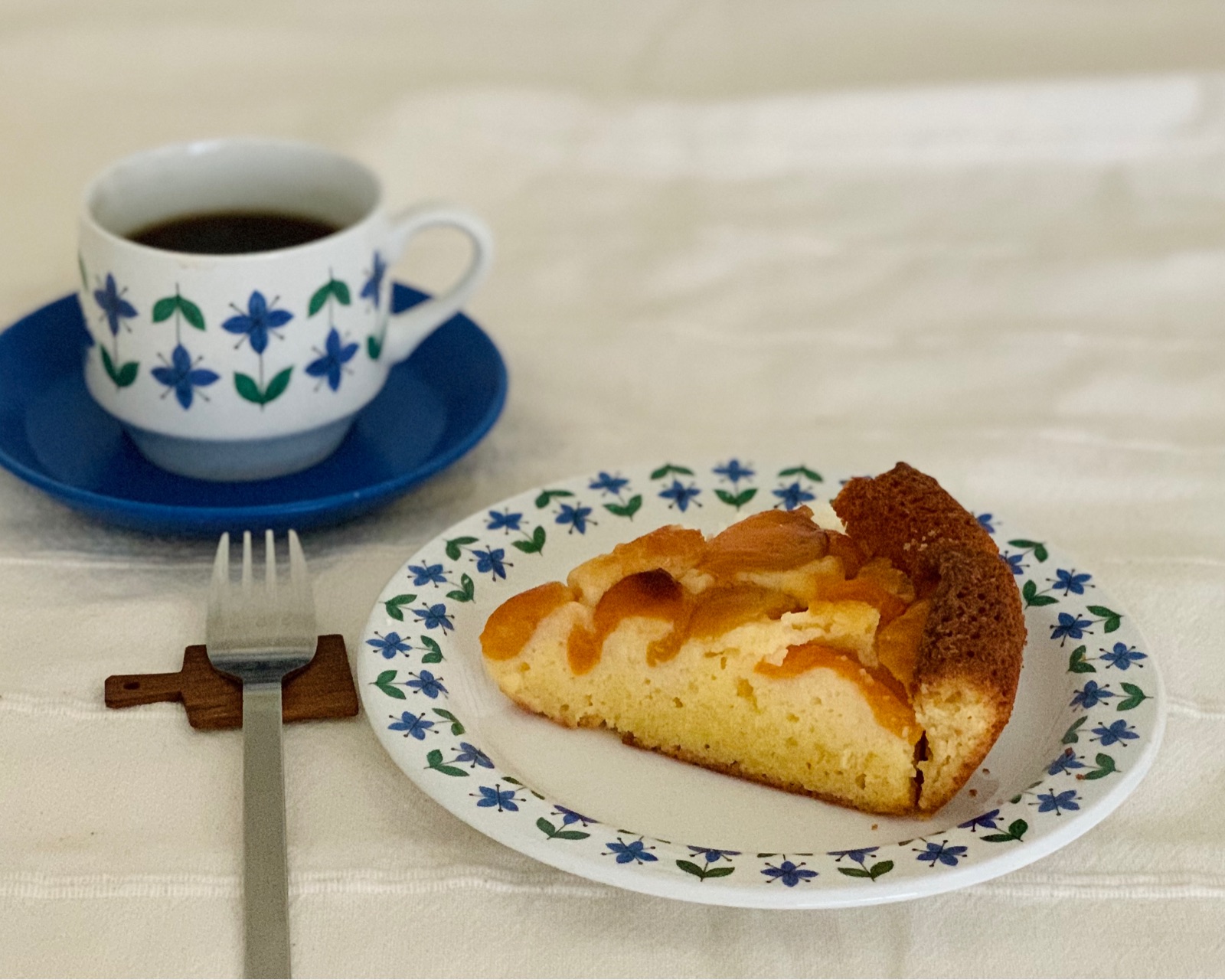 Dean Delucaのアプリコットパンケーキで朝ごぱん そんな毎日 こんな毎日 Powered By ライブドアブログ Dean Delucaのアプリコットパンケーキで朝ごぱん そんな毎日 こんな毎日 Powered By ライブドアブログ